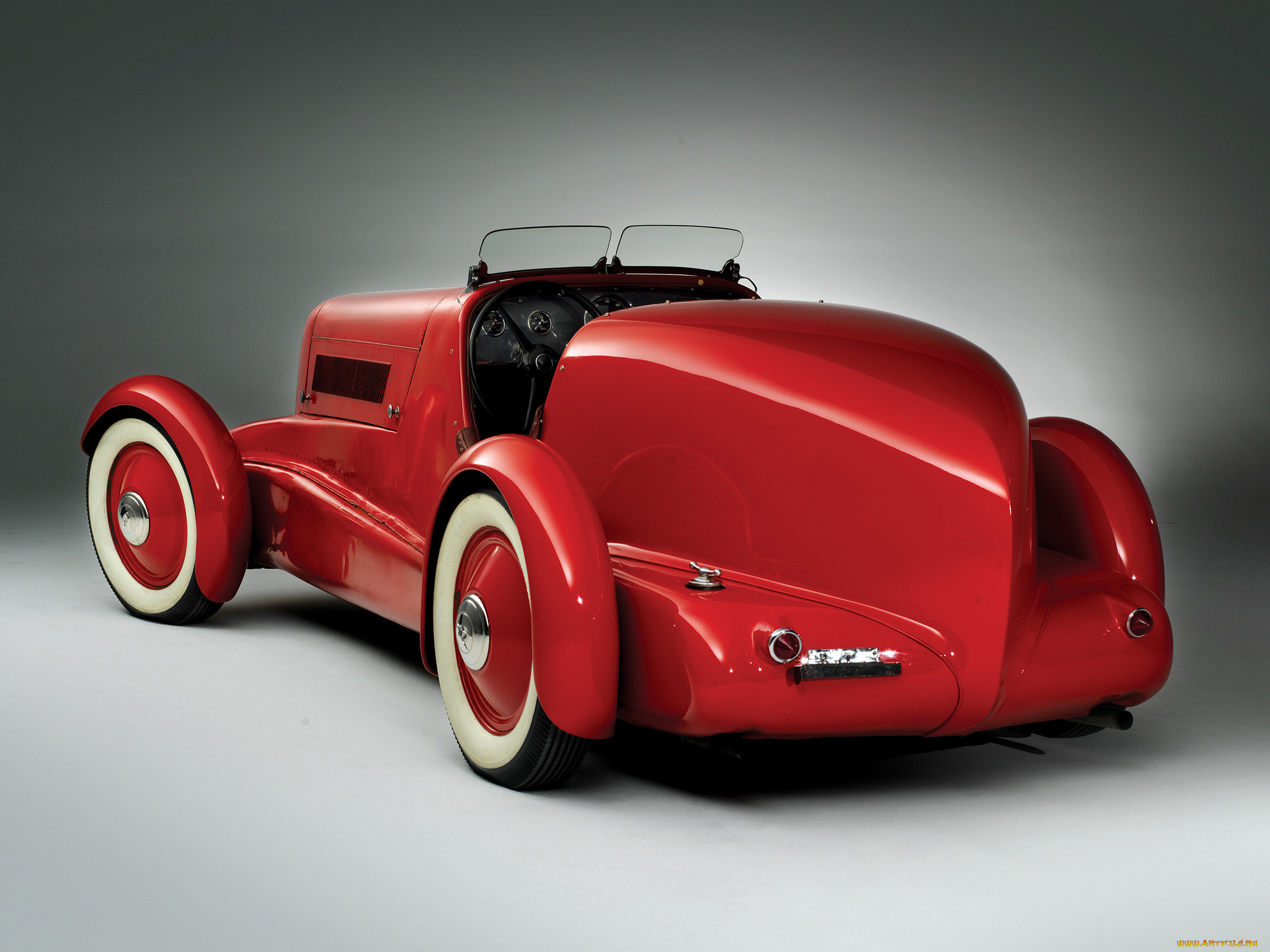 ford special speedster concept 1934, , , ford, 1934, concept, special, speedster